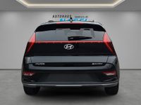 Hyundai BAYON - Vorschau Bild 7