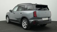 MINI Cooper S Countryman - Vorschau Bild 9