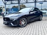 Maserati Levante Modena S/ Garantie/ Erstbesitz - Maserati in Augsburg