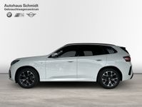 BMW X3 - Vorschau Bild 2