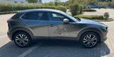 Mazda CX-30 2.0 e-SKYACTIV-X M-Hybrid Selection Se... - Mazda Gebrauchtwagen in Augsburg