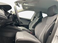 Skoda Octavia - Vorschau Bild 11