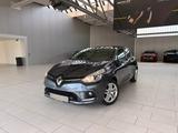 Renault Clio IV Initiale Paris*Navi*PDC*LED*