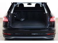 Audi A6 - Vorschau Bild 13