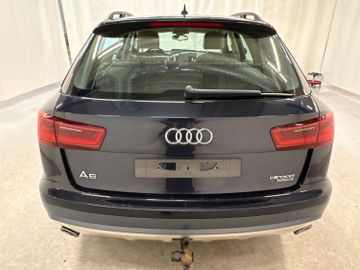 Audi A6 - 3