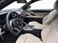 BMW M440 - Vorschau Bild 9