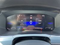 Volkswagen Touran - Vorschau Bild 10