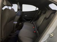 Opel Mokka-e - Vorschau Bild 12