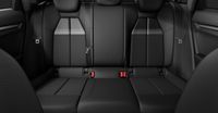 Audi A3 - Vorschau Bild 12