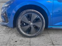Skoda Scala - Vorschau Bild 7