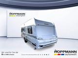 Dethleffs Camper 550 ESK - Dethleffs 550