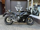 Yamaha YZF-R7 R7 ABS LED - YAMAHA YZF R7