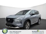 Nissan X-Trail X-T e-4ORCE 213PS 4x4 Tekna+ 7 Sitze 20 - Nissan X-Trail