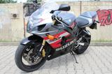Suzuki GSX 750 R - Offers