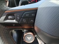 Cupra Formentor - Vorschau Bild 15