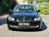 BMW 523i+2.HAND+HEADUP+S-HZG+BI-XENON+M-LENKRAD+ - BMW 523 Gebrauchtwagen