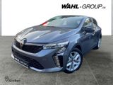 Renault Clio Evolution TCe 90*Navi*Freisprecheinrichtung - Renault Clio aus 2024