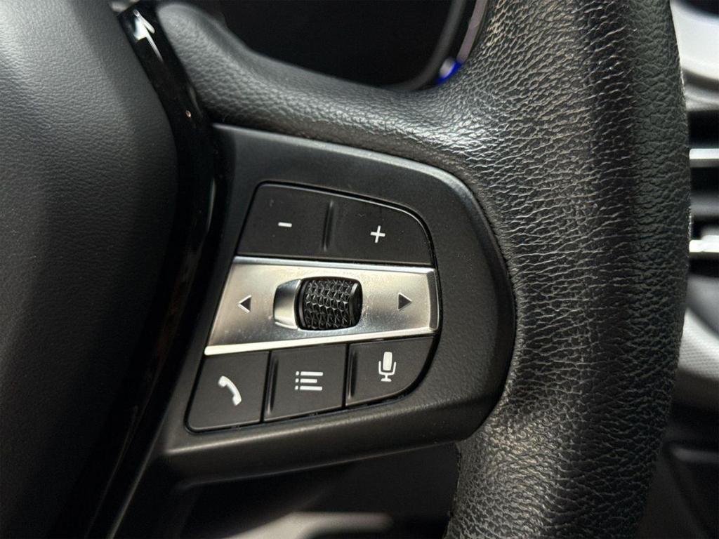 BMW 1 Series 120d xDrive 190PS Automatik Allrad Grau, миниатюра 18
