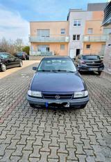 Opel Zum Verkauf - Opel aus 1994