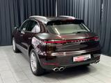 Porsche Macan S|18-WEGE SITZE|AHK|KAMERA|DEUTSCHES FZG| - : Geländewagen, Deutsche