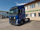 Volvo FH 13.500 LOWDECK, AUTOMATIC, E6 vin 801 - Volvo Fh 13 500