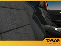 Renault Austral - Vorschau Bild 8