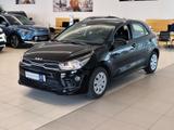 Kia Rio 1.2 Edition7 Klima Bluetooth - schwarze Kia Rio