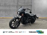 Indian Scout Sport Limited + Tech, Navigation, ... - INDIAN SPORT SCOUT