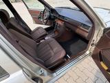 Mercedes-Benz E 230 - Mercedes-Benz E 230 von privat