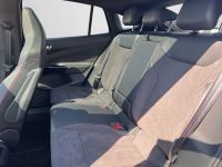 Volkswagen ID.5 - Vorschau Bild 15