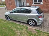 Opel astra 1.6 Motor OPC Leine TÜV bis 11.... - Opel Astra aus 2008: Opc