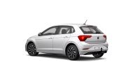 Volkswagen Polo - Vorschau Bild 13