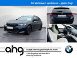 BMW M340i xDrive Touring Aktive Geschw. Head Up 360°