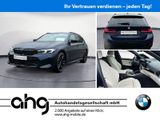 BMW M340i xDrive Touring Aktive Geschw. Head Up 360° - BMW M340i aus 2023
