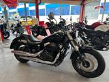 Honda VT 750 Black Shadow - Angebote