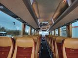MAN R07 Lions Coach / Tourismo / 515 HD - Angebote
