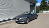 BMW 630i Cabrio Automatik / DynamicDrive / - BMW 630: Cabrio