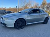 Alfa Romeo GT 1.9 MJT 16V *Cerchi* - Alfa Romeo GT: 1.9