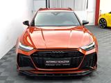Audi RS6 Avant 4.0 TFSI*BTM Turbo 1050 PS*22Zoll Yido - Audi: Rs10