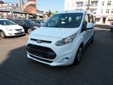 Ford Tourneo Connect 1.5 TDCi 88kW - Ford Tourneo Connect Gebrauchtwagen in Berlin