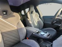 BMW iX - Vorschau Bild 9