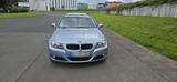 BMW 3er Kombi 2012 - BMW aus 2012: Kombi, 3er