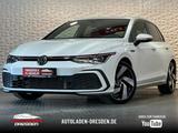 Volkswagen Golf 2.0TSI GTI* MATRIX#SHZ#LH#HUD#AHK#ACC#KEYLE - Volkswagen Golf aus 2020