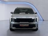 Kia SORENTO 2.2D AWD DCT8 PLAT 7S NAPPA PREM - Kia 7-Sitzer