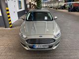 Ford mondeo mk5 - Ford Mondeo in Leverkusen
