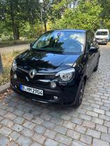 Renault Twingo Intens ENERGY TCe 90 EDC Intens - Renault Twingo von privat