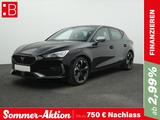 Cupra Leon 2.0 TSI DSG Xperience AB 249EUR 5.-J.-GAR L - CUPRA Leon Leasingangebote für Privatpersonen