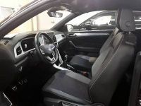Volkswagen T-Roc - Vorschau Bild 4