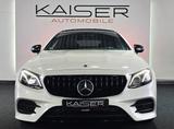Mercedes-Benz E 400 4Matic Coupe *AMG-LINE*360°*PANO*WIDESCRE. - Mercedes-Benz E 400 in Wuppertal
