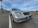Mercedes-Benz CLK 200 Kompressor Avantgarde | CarPlay | TÜV - Mercedes-Benz CLK 200 in Berlin